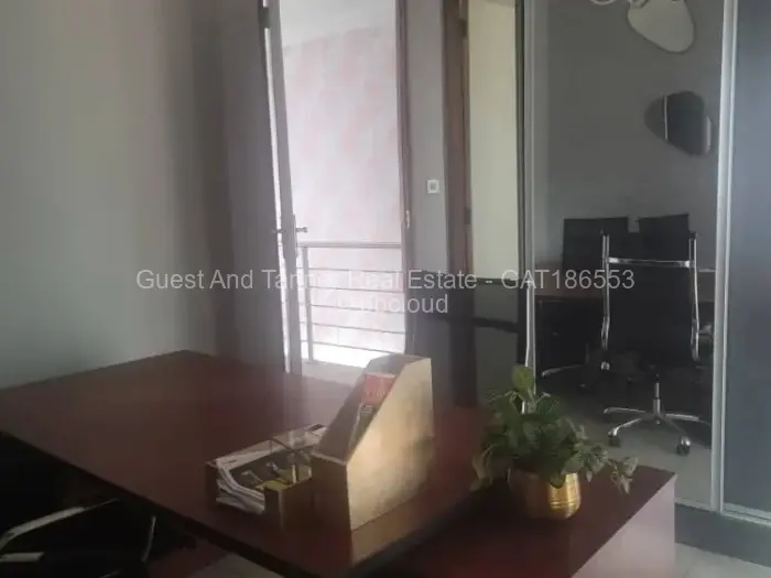 Townhouse/Cluster for Sale in Helensvale, Harare