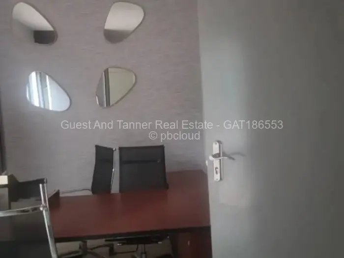 Townhouse/Cluster for Sale in Helensvale, Harare