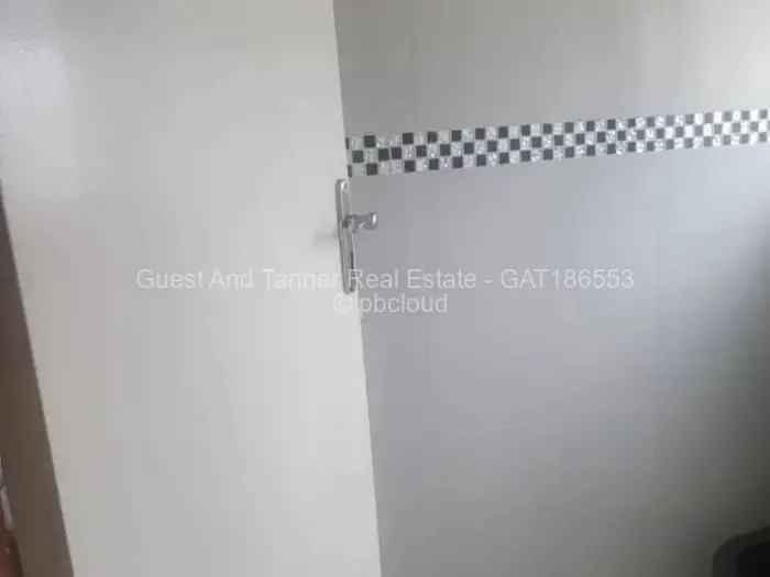 Townhouse/Cluster for Sale in Helensvale, Harare