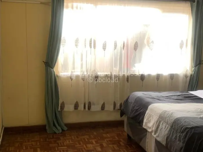 Flat/Apartment to Rent in Avenues, Harare