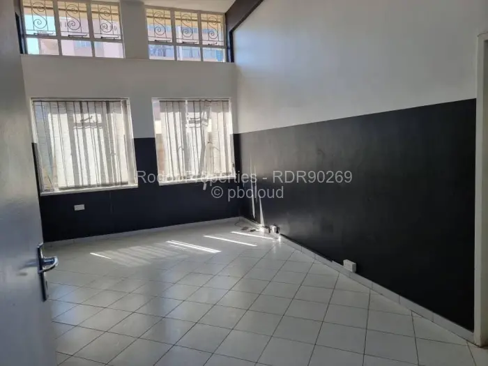 Hospitality/BnB for Sale in Bulawayo City Centre, Bulawayo