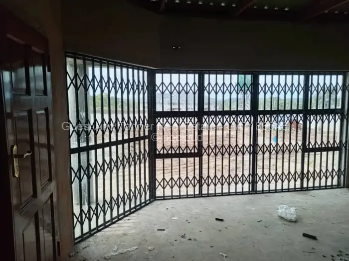 5 Bedroom House for Sale in Marondera, Marondera