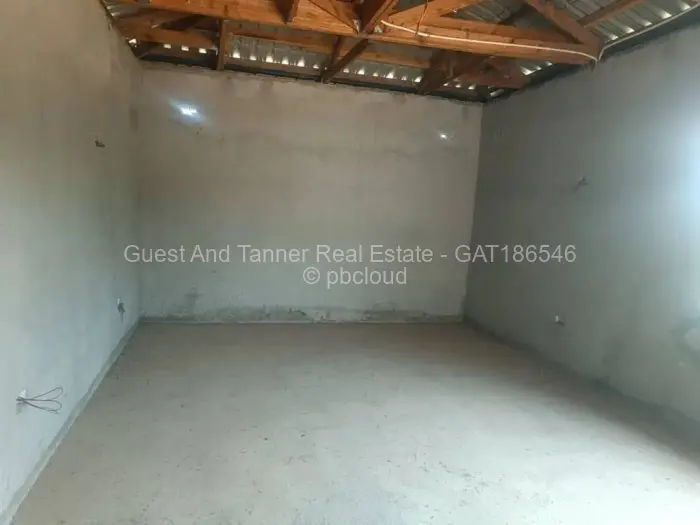 5 Bedroom House for Sale in Marondera, Marondera