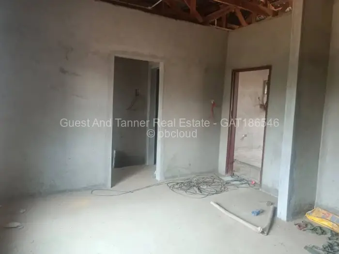 5 Bedroom House for Sale in Marondera, Marondera