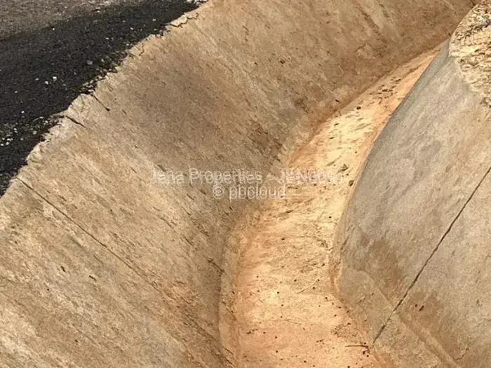 Residential Stand for Sale in Ruwa, Ruwa