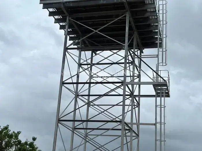 Residential Stand for Sale in Ruwa, Ruwa