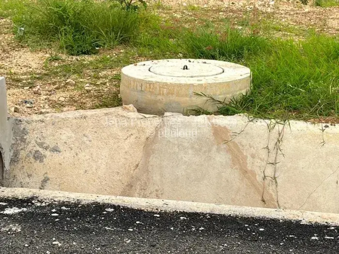 Residential Stand for Sale in Ruwa, Ruwa