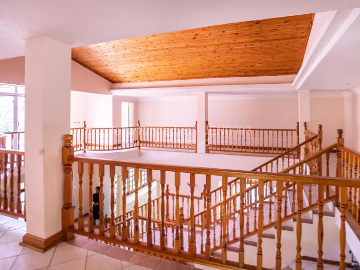 5 Bedroom House for Sale in Glen Lorne, Harare