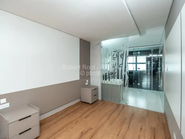 Townhouse/Cluster for Sale in Arlington, Harare