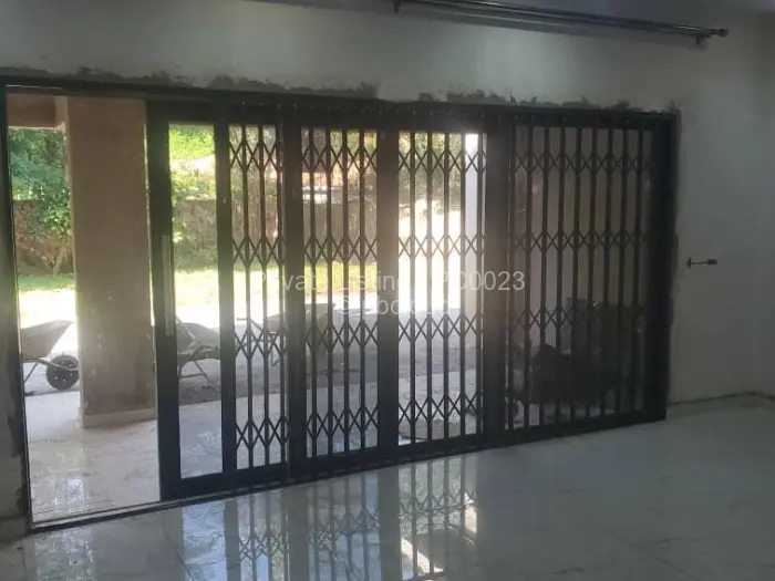 Townhouse/Cluster to Rent in Glen Lorne, Harare