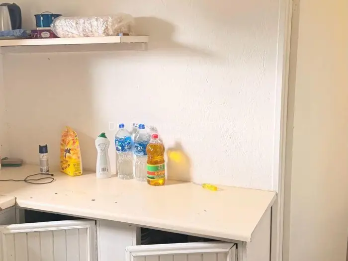 3 Bedroom Cottage/Garden Flat to Rent in Mount Pleasant, Harare