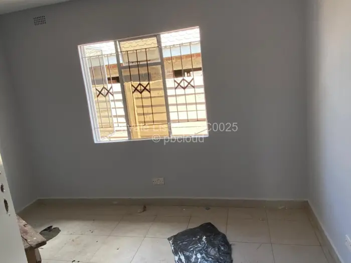 Townhouse/Cluster for Sale in Budiriro, Harare