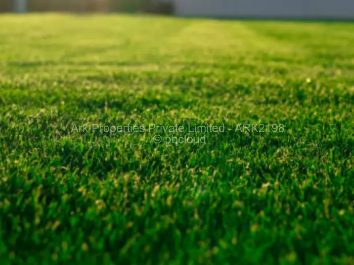 Residential Stand for Sale in Ruwa, Ruwa