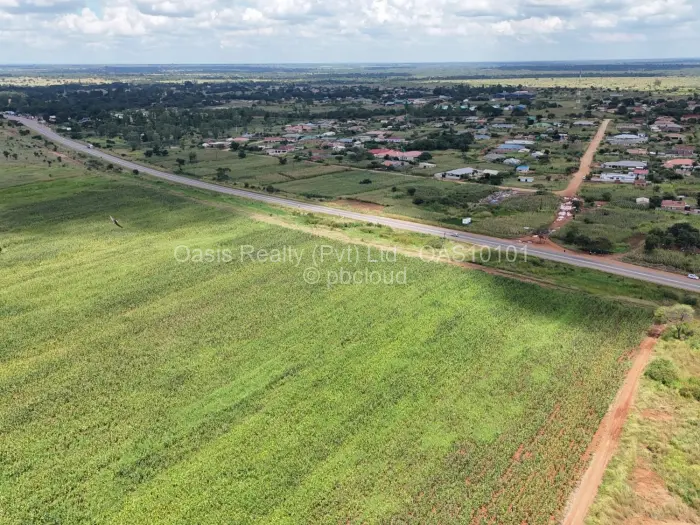 Commercial Stand for Sale in Beatrice, Beatrice