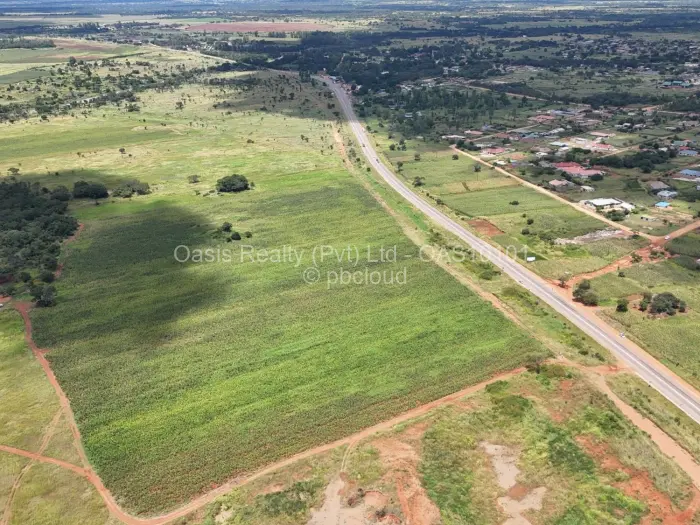Commercial Stand for Sale in Beatrice, Beatrice