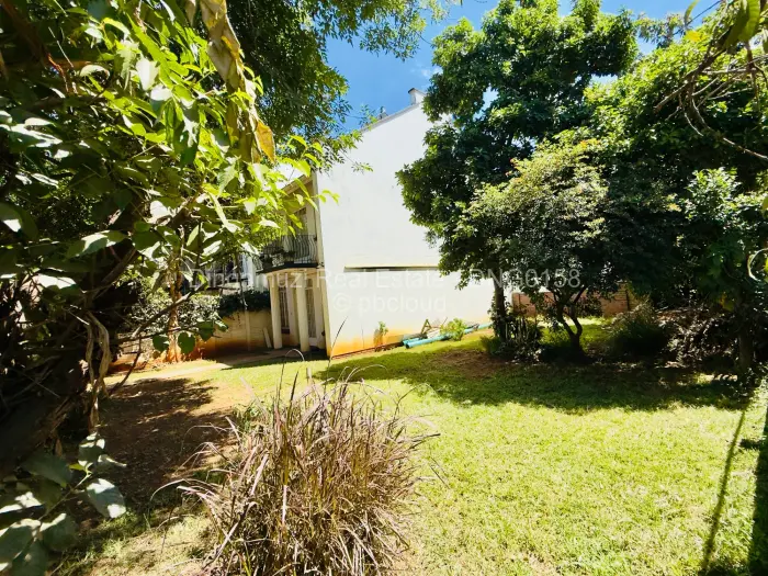 Flat/Apartment for Sale in Avenues, Harare