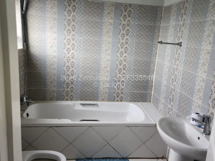 5 Bedroom House for Sale in Avondale West, Harare