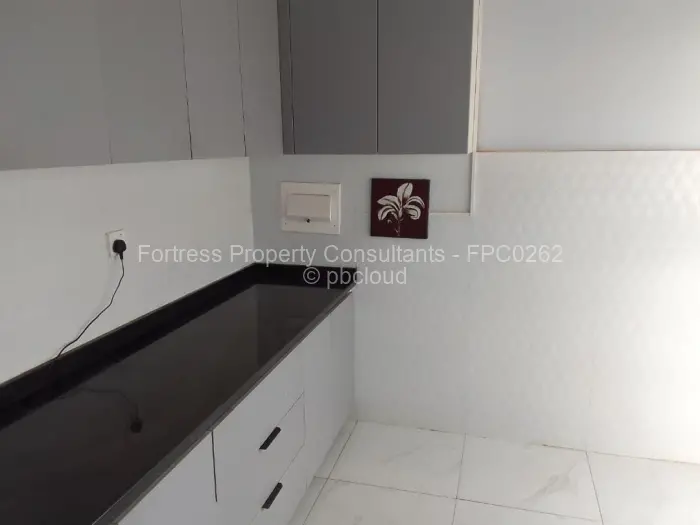 Flat/Apartment to Rent in Avenues