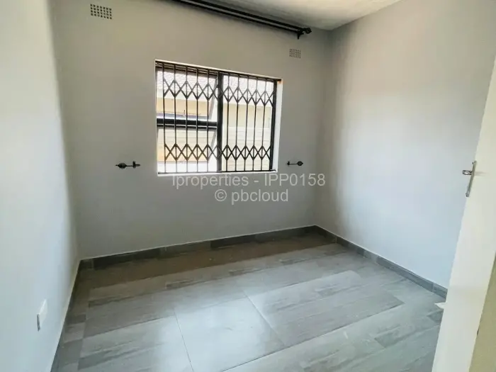 3 Bedroom House for Sale in Ruwa, Ruwa