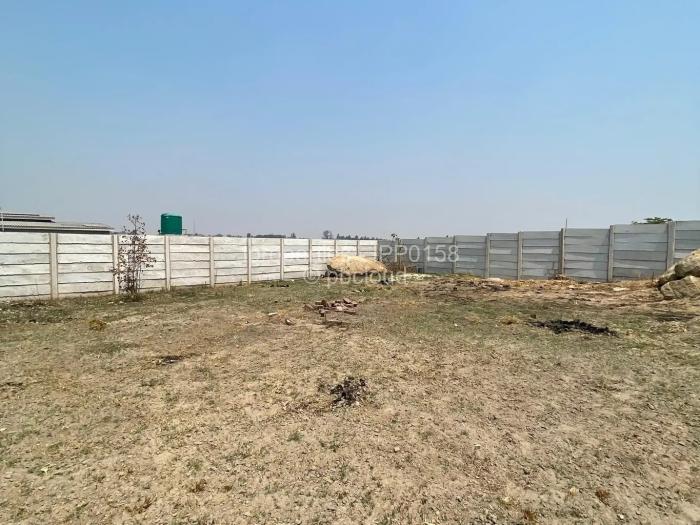 3 Bedroom House for Sale in Ruwa, Ruwa