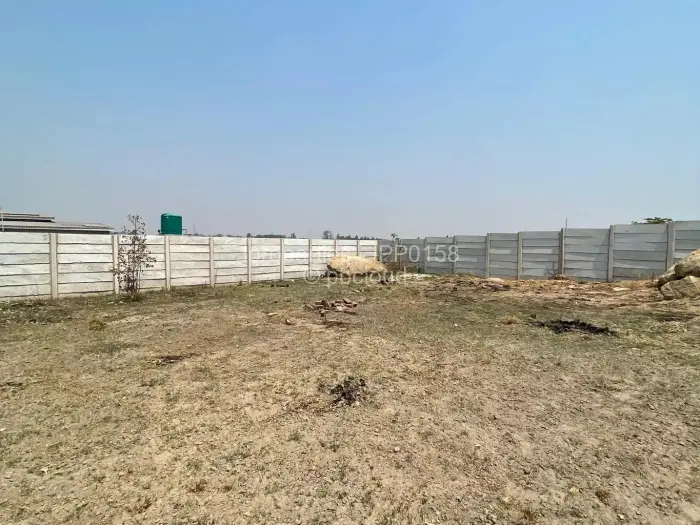 3 Bedroom House for Sale in Ruwa, Ruwa