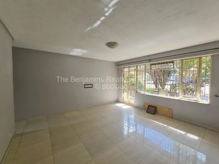 Flat/Apartment to Rent in Avenues, Harare