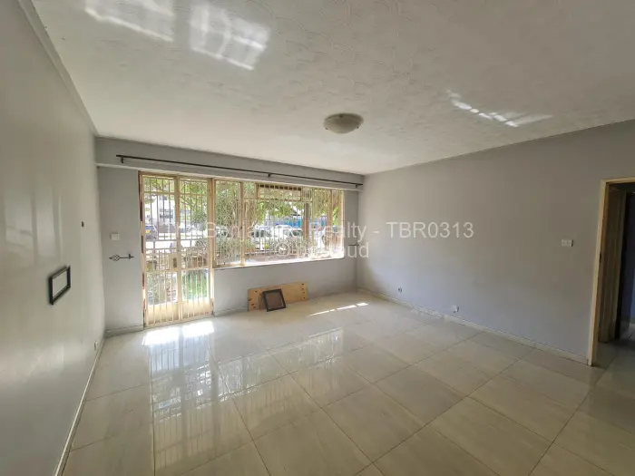 Flat/Apartment to Rent in Avenues, Harare