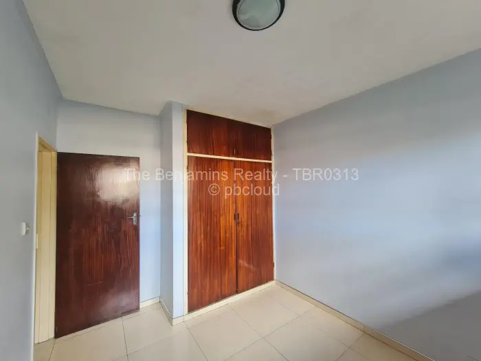 Flat/Apartment to Rent in Avenues, Harare