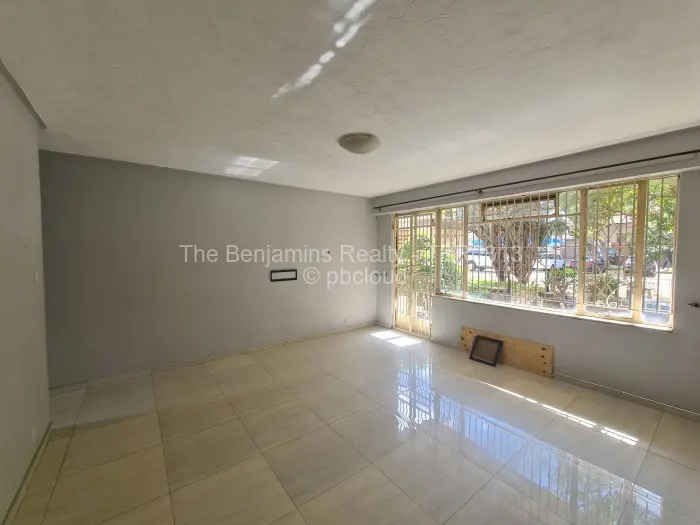 Flat/Apartment to Rent in Avenues, Harare