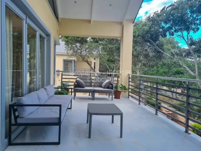 Townhouse/Cluster for Sale in Helensvale, Harare