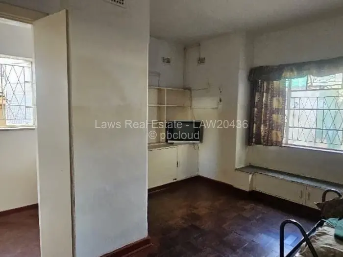 Hospitality/BnB for Sale in Avenues, Harare