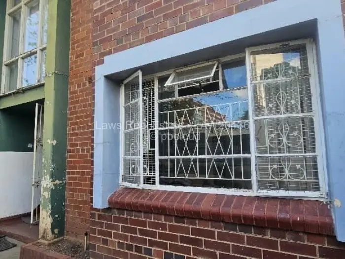 Hospitality/BnB for Sale in Avenues, Harare