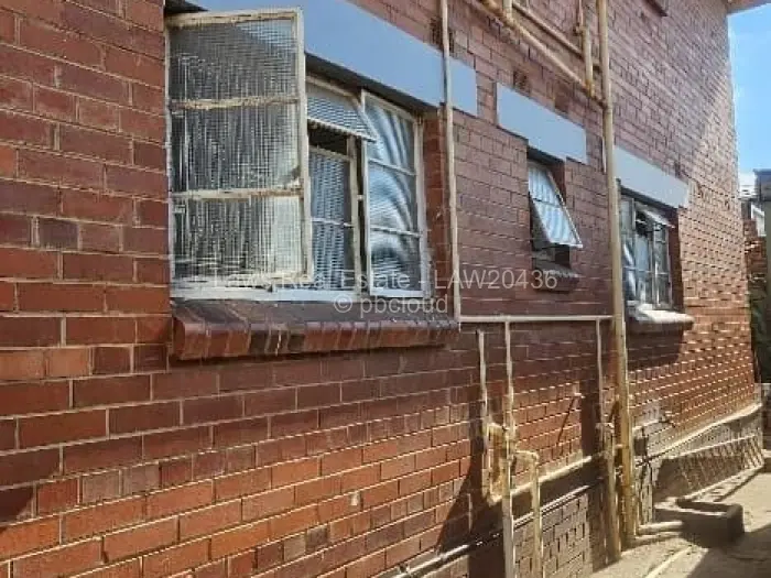 Hospitality/BnB for Sale in Avenues, Harare