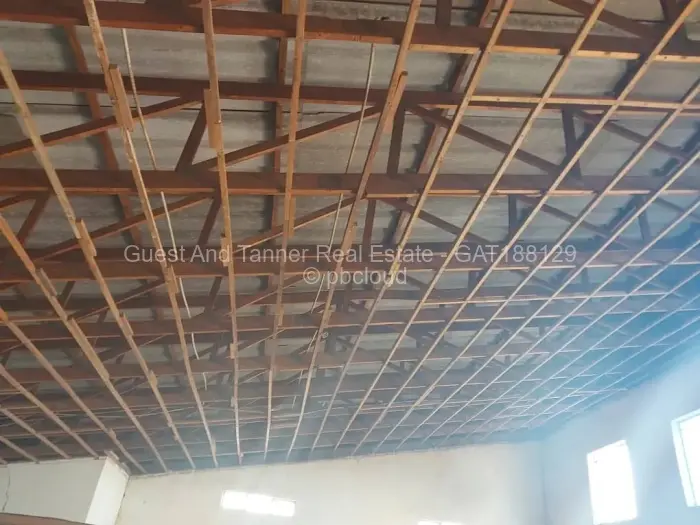 Retail/Shop for Sale in Kwekwe, Kwekwe