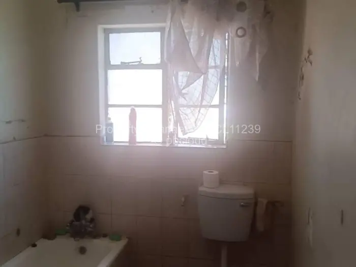 4 Bedroom House for Sale in Marlborough, Harare