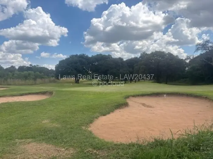 Residential Stand for Sale in Ruwa, Ruwa