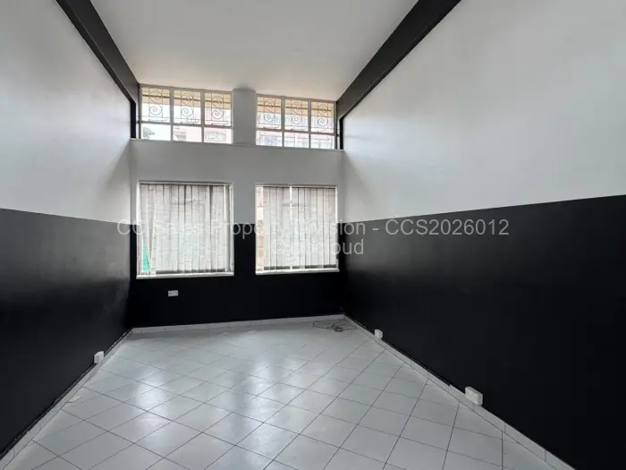 Hospitality/BnB for Sale in Bulawayo City Centre, Bulawayo