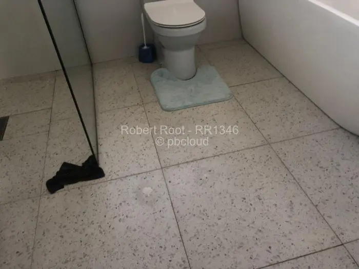 2 Bedroom Cottage/Garden Flat for Sale in Pomona, Harare