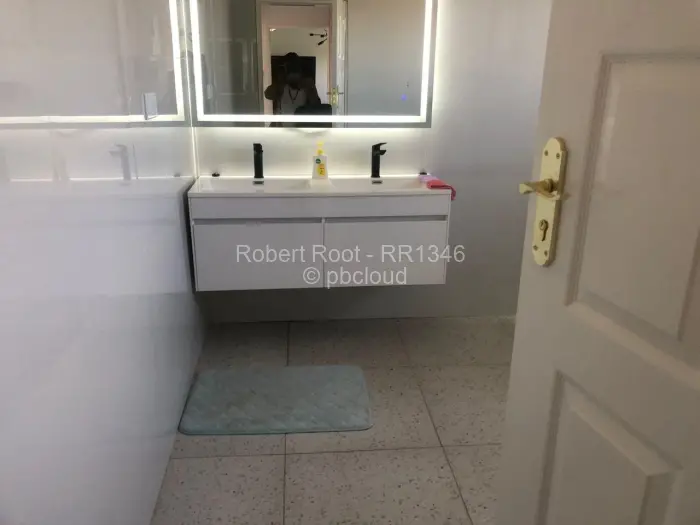 2 Bedroom Cottage/Garden Flat for Sale in Pomona, Harare