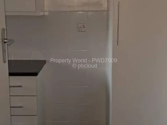 Flat/Apartment to Rent in Avondale, Harare