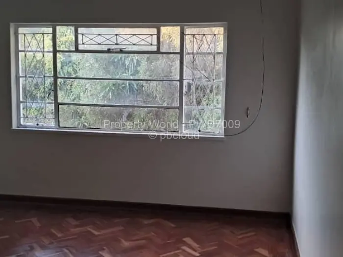 Flat/Apartment to Rent in Avondale, Harare