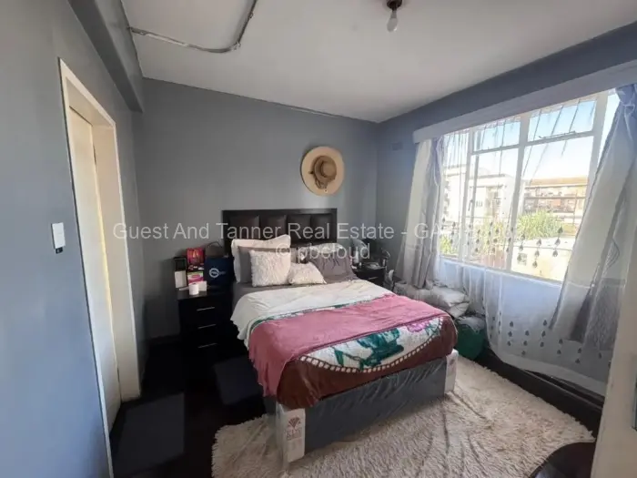 Flat/Apartment for Sale in Avenues, Harare