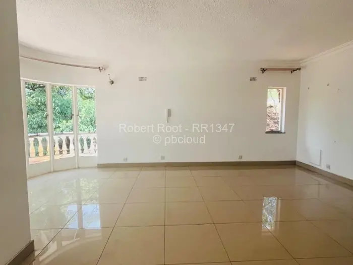 7 Bedroom House to Rent in Glen Lorne