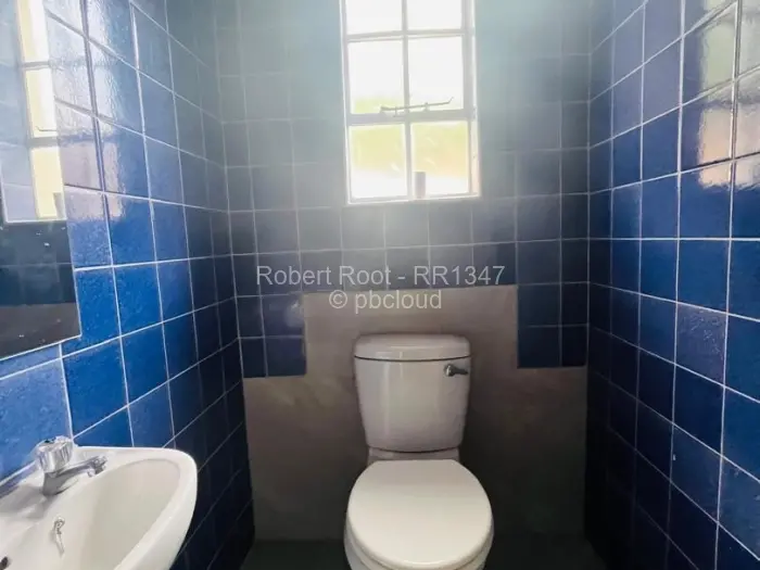 7 Bedroom House to Rent in Glen Lorne