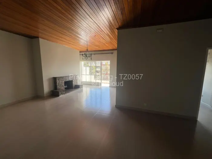 Flat/Apartment to Rent in Avenues, Harare