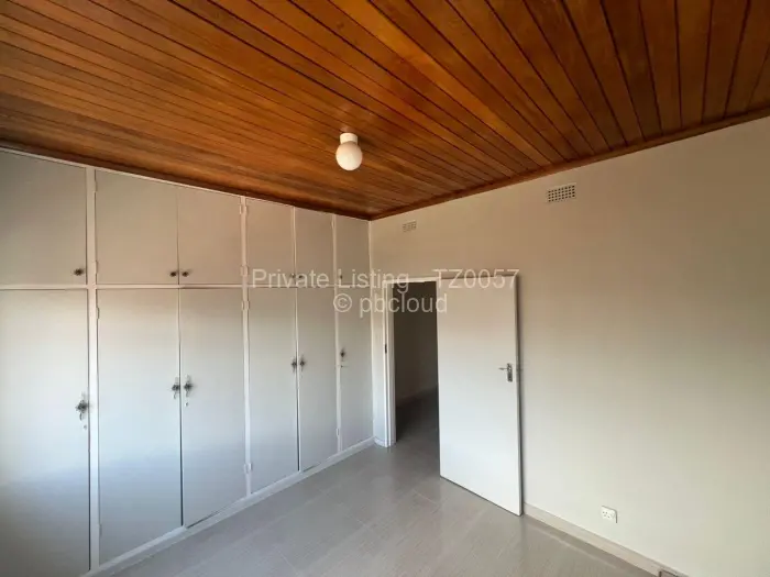 Flat/Apartment to Rent in Avenues, Harare