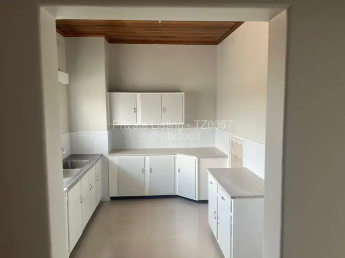 Flat/Apartment to Rent in Avenues, Harare