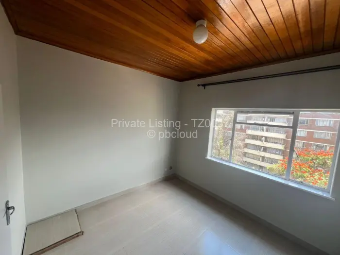 Flat/Apartment to Rent in Avenues, Harare