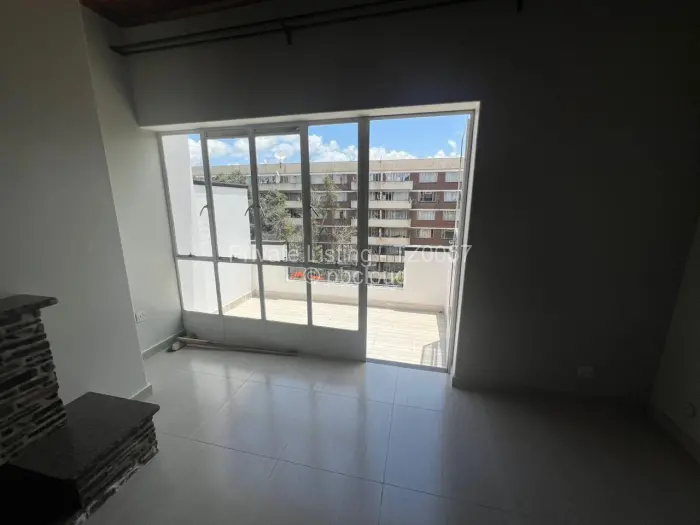 Flat/Apartment to Rent in Avenues, Harare