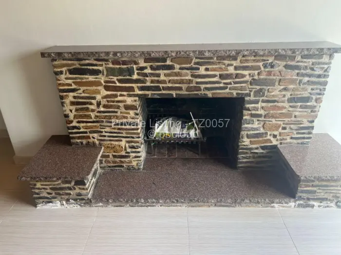 Flat/Apartment to Rent in Avenues, Harare